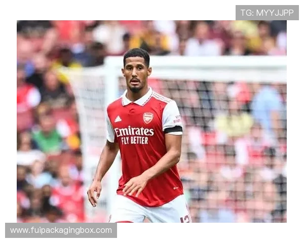罗马诺爆料萨利巴即将续约 Arsenal 合同延长至2030年 罗马诺爆料萨利巴即将续约 Arsenal 合同延长至2030年