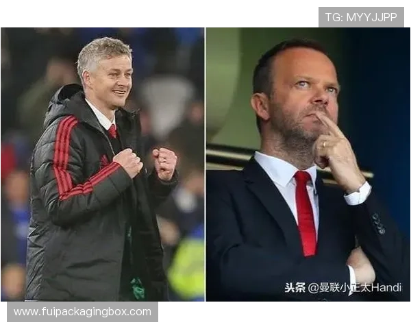 马祖拉直言更愿专注训练而非无意义季前赛体现务实执教理念 马祖拉直言更愿专注训练而非无意义季前赛体现务实执教理念