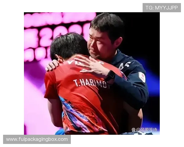 王楚钦逆转张本智和胜利背后 郭焱赞其铁人精神 刘丁硕称其绝处逢生是真男人 王楚钦逆转张本智和胜利背后 郭焱赞其铁人精神 刘丁硕称其绝处逢生是真男人