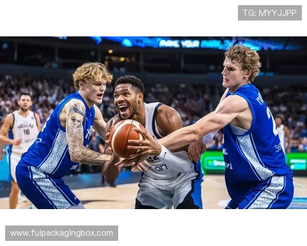 字母哥计划再打6到8年 NBA生涯后愿回希腊球队结束职业生涯 字母哥计划再打6到8年 NBA生涯后愿回希腊球队结束职业生涯