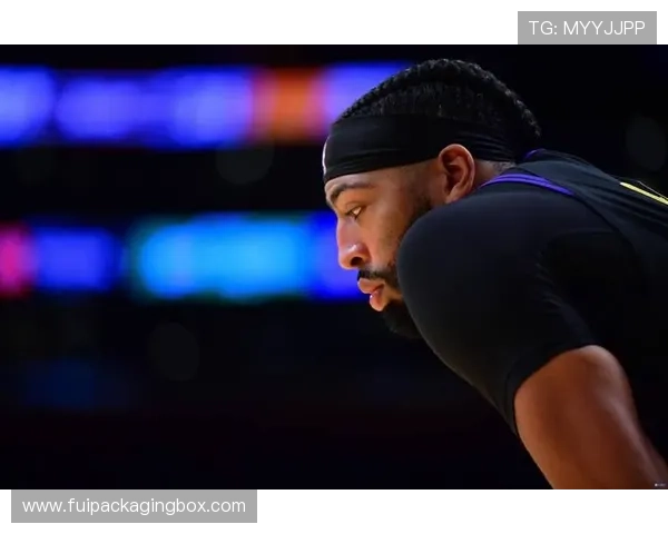 浓眉哥砍下25分率湖人大胜爵士 状元改打控卫拿11分7板表现平平 浓眉哥砍下25分率湖人大胜爵士 状元改打控卫拿11分7板表现平平