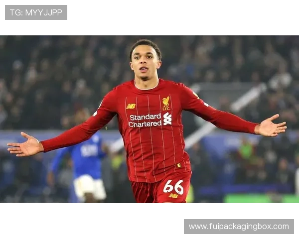 皇马后卫阿诺德或复出客战利物浦能否迎来掌声还是嘘声 皇马后卫阿诺德或复出客战利物浦能否迎来掌声还是嘘声