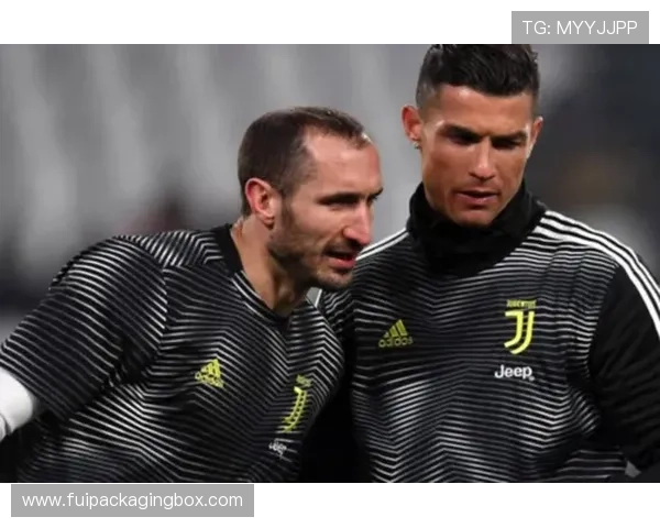 塞巴略斯因伤缺席赫塔费之战 但有望及时复出迎战尤文 塞巴略斯因伤缺席赫塔费之战 但有望及时复出迎战尤文