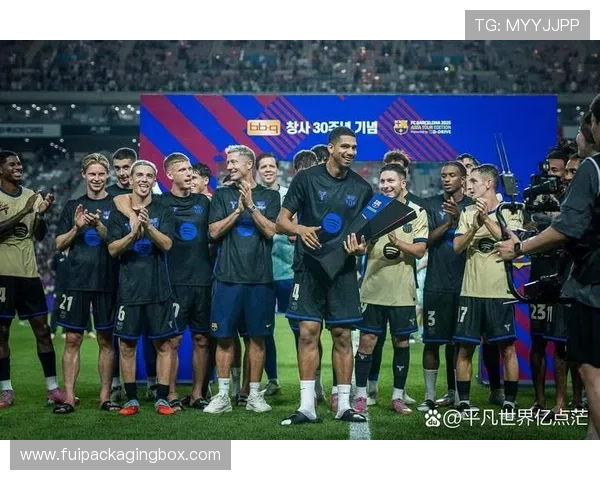 亚特兰大联宣布解除主帅罗尼职务球队将迎来新变革 亚特兰大联宣布解除主帅罗尼职务球队将迎来新变革