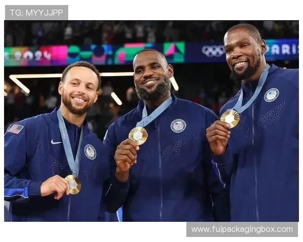 贝弗利评现役前十球员:约基奇詹姆斯库里为核心 杜兰特塔图姆华盛顿入选 贝弗利评现役前十球员:约基奇詹姆斯库里为核心 杜兰特塔图姆华盛顿入选