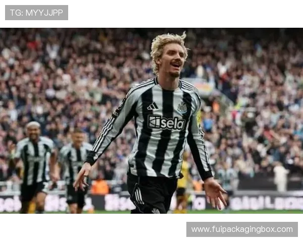 英超球员身价涨幅榜出炉沃尔特马德飙升居首伊萨克紧随其后 英超球员身价涨幅榜出炉沃尔特马德飙升居首伊萨克紧随其后