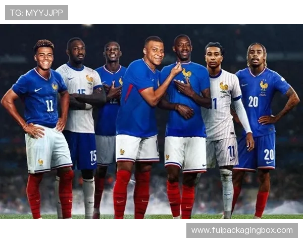 纳斯里提名法国队世界杯首发阵容 姆巴佩登贝莱奥利塞组成锋线三叉戟 纳斯里提名法国队世界杯首发阵容 姆巴佩登贝莱奥利塞组成锋线三叉戟