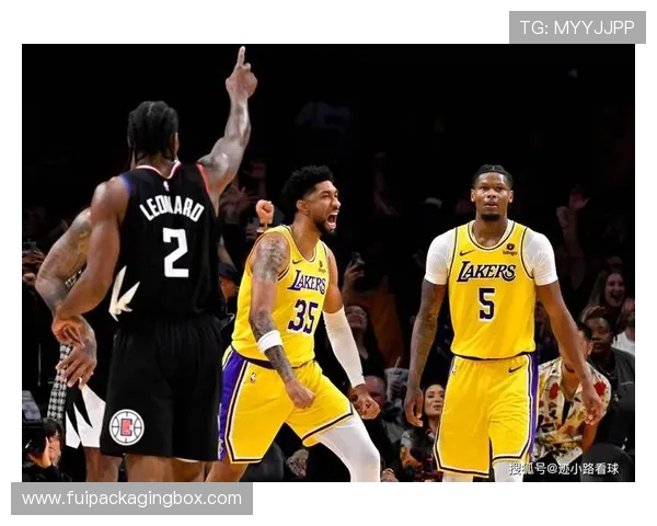 雷迪什揭秘詹姆斯成功秘诀:自律与持续性是他成就背后的关键 雷迪什揭秘詹姆斯成功秘诀:自律与持续性是他成就背后的关键