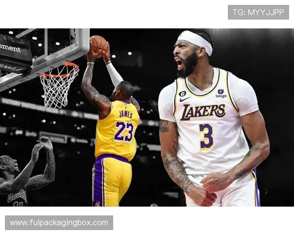 基德称浓眉将成湖人核心周四出战时间或大幅增加 基德称浓眉将成湖人核心周四出战时间或大幅增加