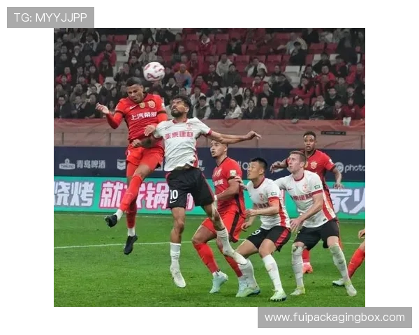 中超战火再燃亚泰全力出征郑州誓夺保级关键胜利 中超战火再燃亚泰全力出征郑州誓夺保级关键胜利