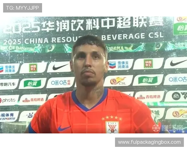 克雷桑:虽平局遗憾但我们会全力调整备战下一场主场比赛 克雷桑:虽平局遗憾但我们会全力调整备战下一场主场比赛