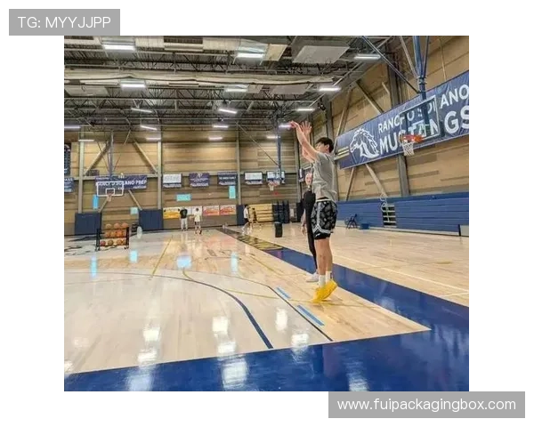 小曾状态成焦点中国赛缺席或影响篮网签约媒体解读其背后公关考量 小曾状态成焦点中国赛缺席或影响篮网签约媒体解读其背后公关考量