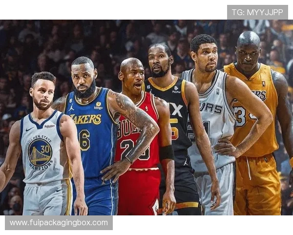 库伯心中NBA历史最佳阵容揭晓 四大湖人超巨搭档邓肯无乔丹为核心 库伯心中NBA历史最佳阵容揭晓 四大湖人超巨搭档邓肯无乔丹为核心