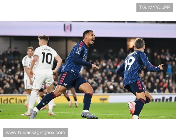 特罗萨德坦言角球战术易被研究渴望在每场比赛中展现关键作用 特罗萨德坦言角球战术易被研究渴望在每场比赛中展现关键作用