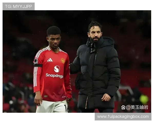 曼联迎战利物浦英超历史尴尬纪录连续十场客场未能取胜 曼联迎战利物浦英超历史尴尬纪录连续十场客场未能取胜