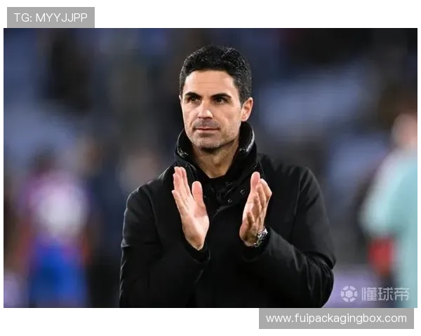 阿尔特塔强调定位球得分重要性 积极利用机会提升球队表现 阿尔特塔强调定位球得分重要性 积极利用机会提升球队表现