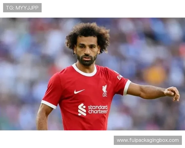 卡拉格提醒萨拉赫已年满33岁 不应连续出战以免影响状态 卡拉格提醒萨拉赫已年满33岁 不应连续出战以免影响状态