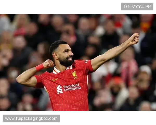 萨拉赫更新推特头像换为生活照 暗示与利物浦关系有变动 萨拉赫更新推特头像换为生活照 暗示与利物浦关系有变动