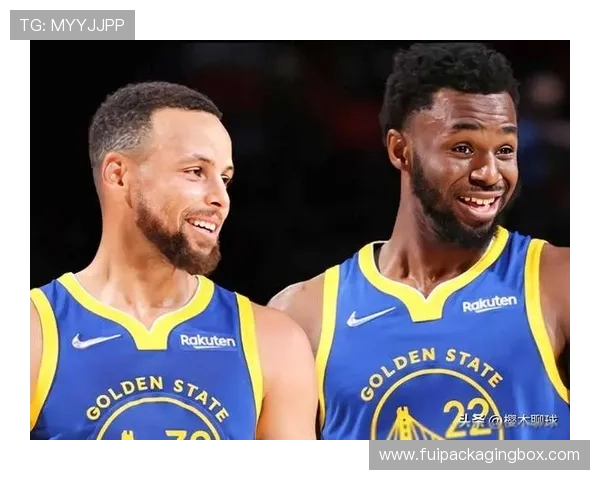 维金斯手感不佳9中4三分1中4拿9分5板2助3失误仍尽力贡献 维金斯手感不佳9中4三分1中4拿9分5板2助3失误仍尽力贡献