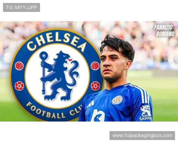 阿贾克斯队长铲伤博纳诺特遭直红切尔西多打一人优势明显 阿贾克斯队长铲伤博纳诺特遭直红切尔西多打一人优势明显