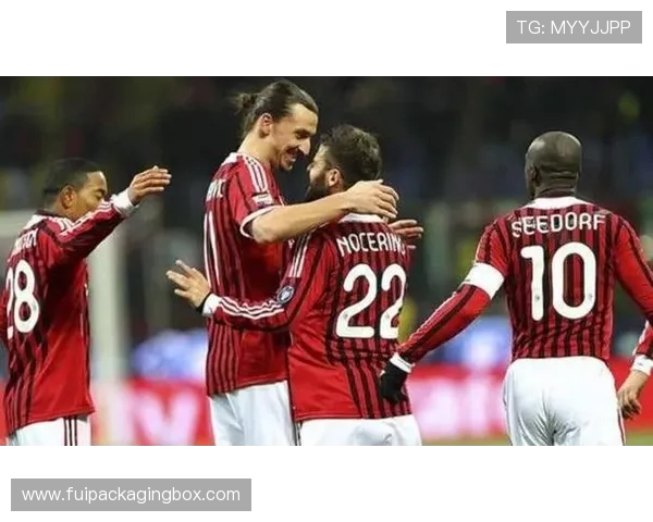 以诺切里诺谈伊布吸引防守注意力助其找到射门空间 以诺切里诺谈伊布吸引防守注意力助其找到射门空间