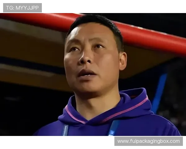 本土少帅全面崛起新赛季年轻教头以实力与智慧书写球队新篇章