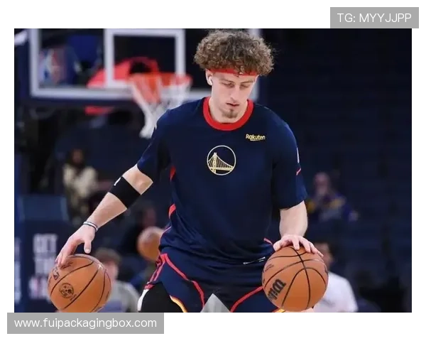 科尔表示波杰姆斯基仍在寻找比赛节奏相信他能在漫长赛季中逐步调整状态