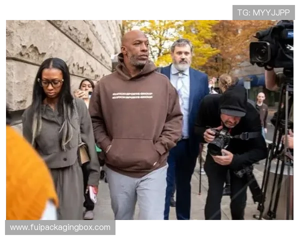 萧华谈比卢普斯和罗齐尔被捕事件 强调比赛公平性最重要心情沉重