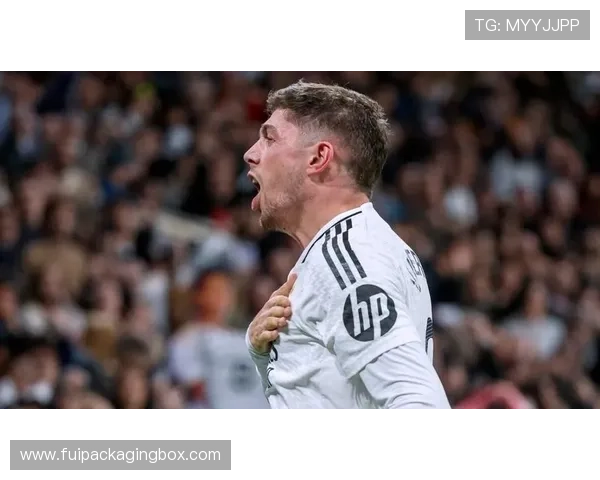 马卡报道：巴尔韦德带病出战国家德比体力透支 第72分钟被换下