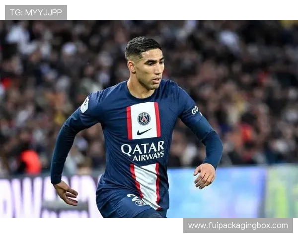 阿什拉夫下轮联赛将获轮休巴黎计划以马尔基尼奥斯为防线核心